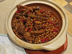 -小柴米·传统江西菜(八一广场店)