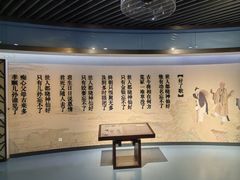 -江宁织造博物馆