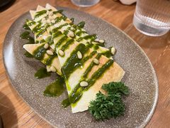 -沃野Oii(青年湖店)