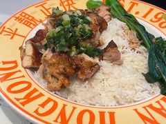 -肥韬茶餐厅(海上世界店)