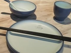 -广雅茶楼(柳州一店)