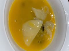 -徐记海鲜(南油永新汇店)