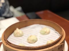 -鼎泰丰(国金店)