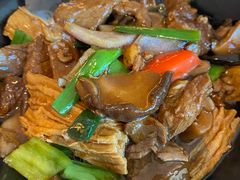 -铭轩中餐厅·海南菜·粤菜(亚龙湾瑞吉店)