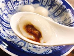 -阿坤传统手工小吃(沙坪坝店)