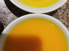 -汉拿山(悦荟·万科购物中心店)
