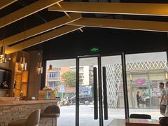 -心隐·按摩·SPA(盈石广场店)