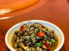 -马头巷·食景园(苏州总店)
