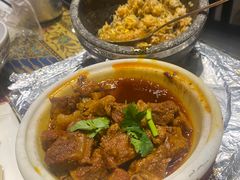-小娘惹厨房Little Nyonya(狮城有约上榜店)