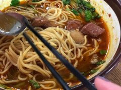 -美玲餐厅(保利店)