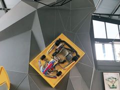 -赛卡联盟WSK卡丁车俱乐部