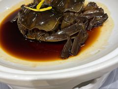 -成隆行·蟹王府(九江路店)