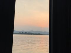 -柳莺湖上·湖景餐厅·江南菜(西湖店)