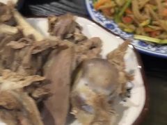 -真食净香居·内蒙烧麦(亚运村店)