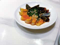 -天府传奇大酒店(金山东路店)