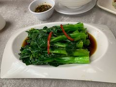 -大食家餐厅(五星步行商业街店)