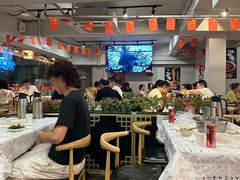 -成都瓜串串(华强北店)