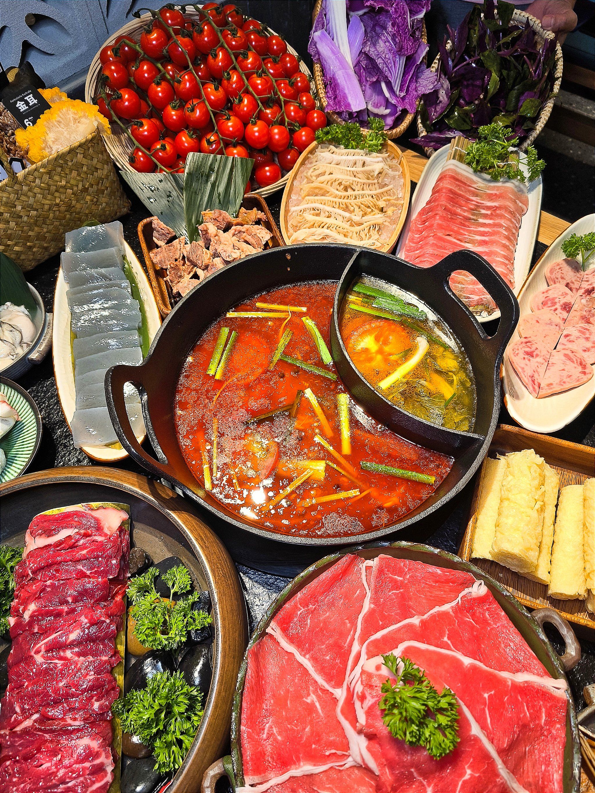 在深圳,你不宣传你糊涂了!