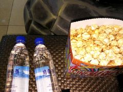 -UME影城(安贞DTS:X店)