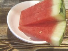 -蛙麻蛙辣炭火蛙锅(南环大街店)