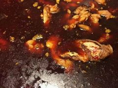 -中和远东火锅兔(老店)
