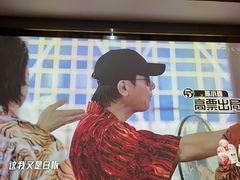 -华夏良子·足道SPA养生(上海崮山路明悦店)