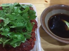 -夜烤·宜宾烧烤(洋河路店)