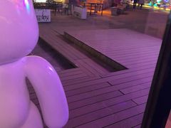 -移动谜城·大笨象密室逃脱(五棵松店)