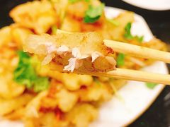 -张包铺(关东古巷店)