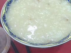 -麦当劳(北京南站店)