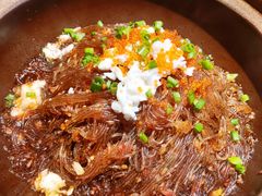 -0776食堂·京城创意菜(七里庄店)
