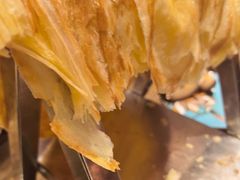 -鸽子窝(宋庄店)