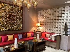 -菩泰·泰式草本按摩SPA(国大城市广场店)