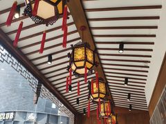 -苏浙徽·江南荟·本味融合菜(相城方圆里店)