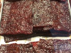 牛肉干-美珍香(江南万达店)