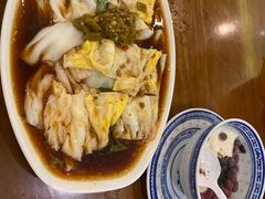 -牛氏石磨肠粉(海璟国际店)