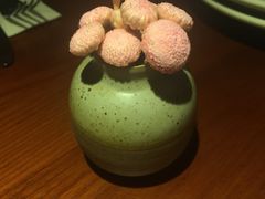 -鹿萤季·营地小馆(皇后公园店)