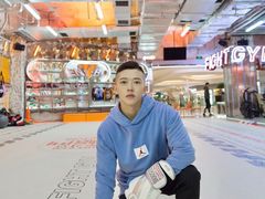 -合景·悠方(成都店)