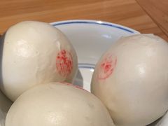 -黄山老妈·土菜(碧桂园店)