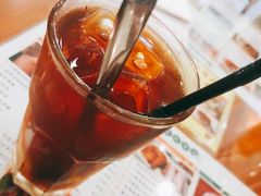 -小龍鳳餐室(番禺路店)