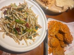 -魏铭鱼头捞饭(晋阳路店)