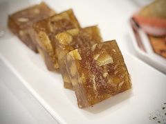 香煎马蹄糕-稻香酒家(天河城店)