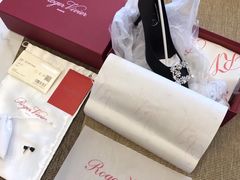 -荔秀服饰文化街区