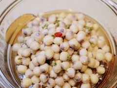 -湖锦酒楼·旗舰店(三阳总店)