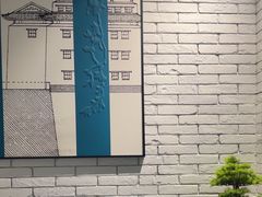 -花家怡园HUA'S RESTAURANT(崇文门·哈德门广场店)