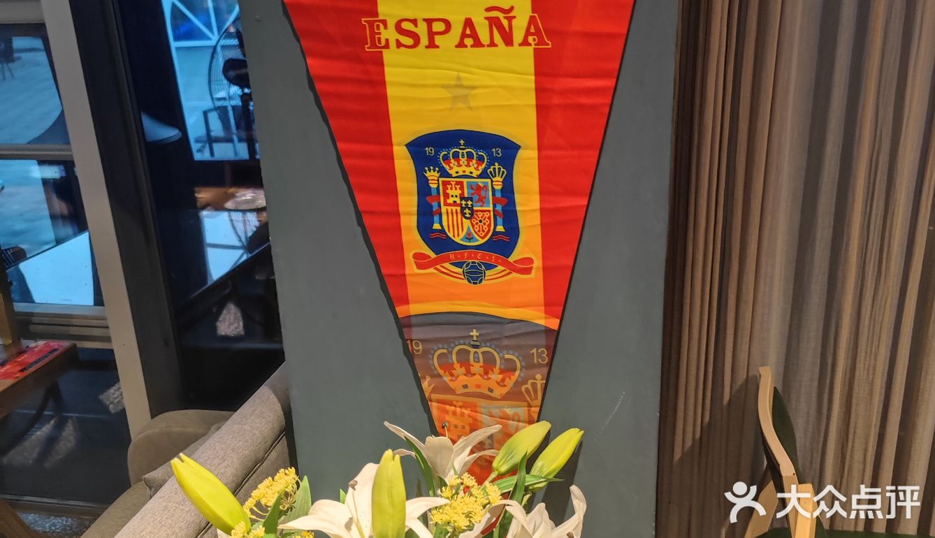 吃着火锅唱着歌~跨年的好去处