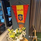 吃着火锅唱着歌~跨年的好去处