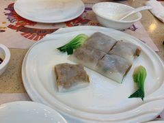 牛肉肠粉-点都德(千灯湖环宇城店)