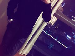 -宁波万豪酒店