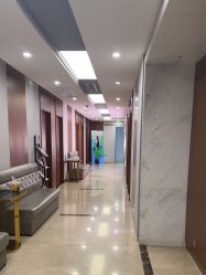 -杭州米兰柏羽医疗美容医院